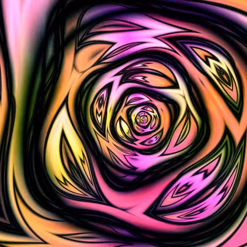 Trypta #3
