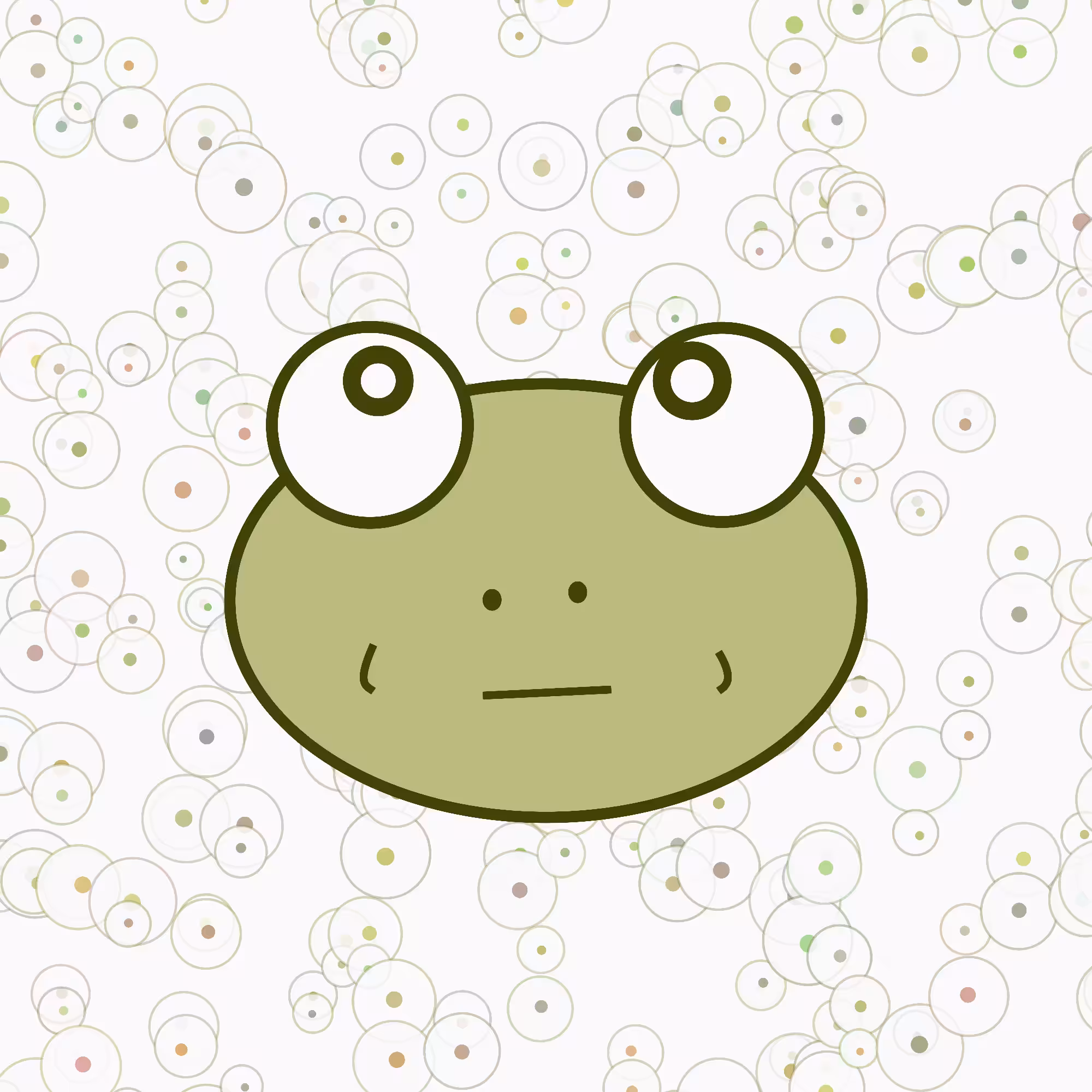 Froggy Daddy & Its Legacy #95
