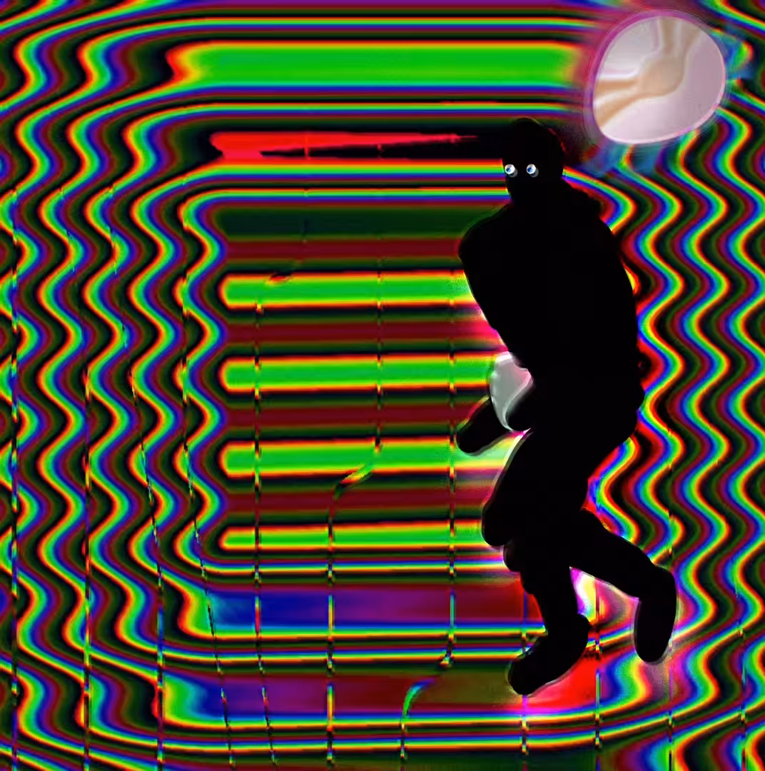 may19