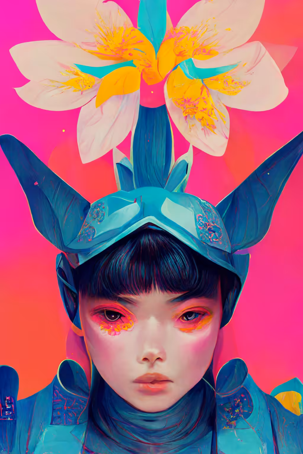 The Milky Way Fairy