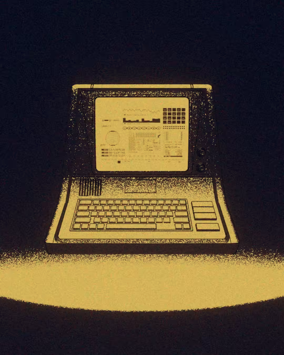 RENATA.