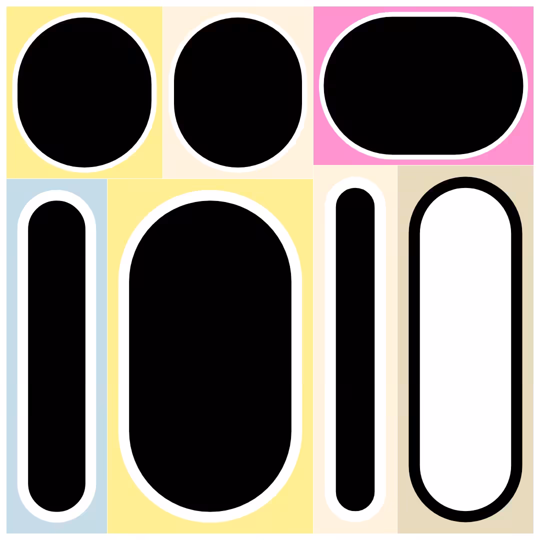 pantonX.3 #180