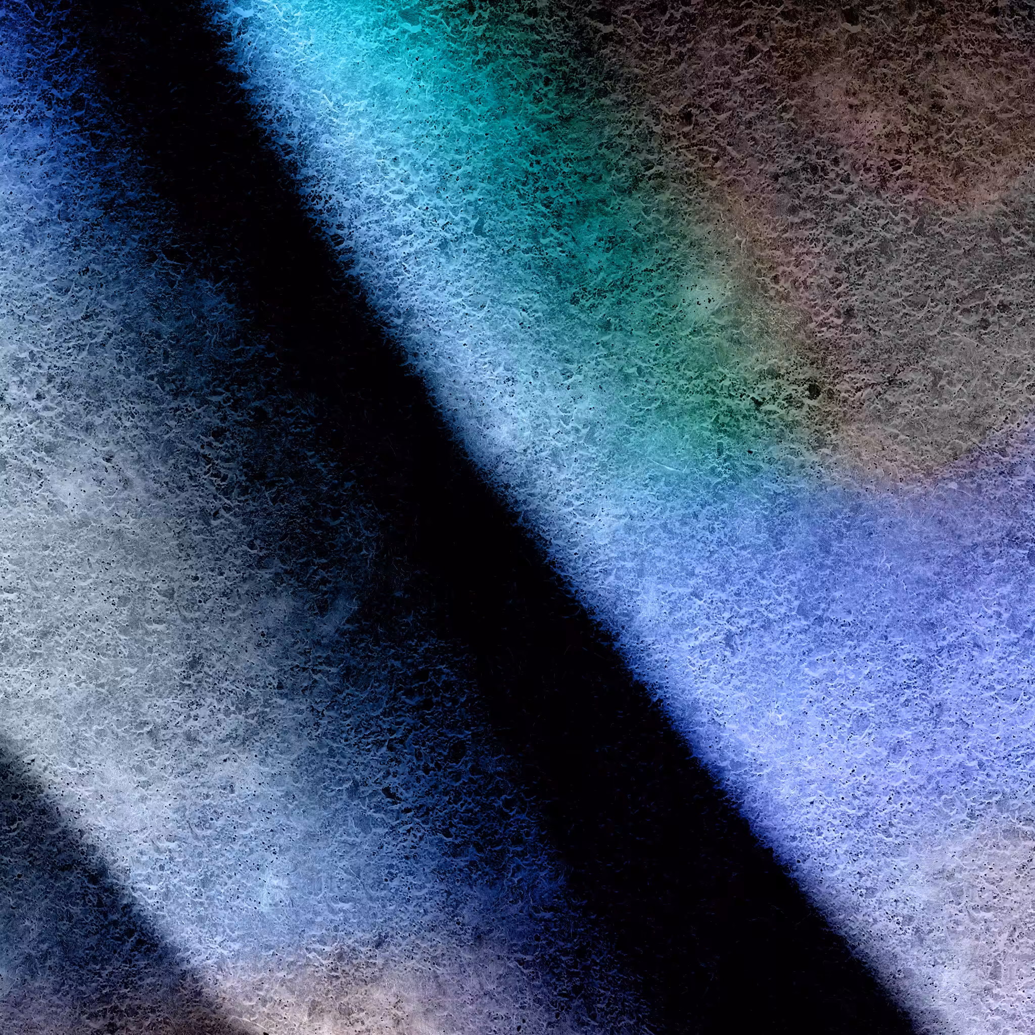Transition Movement #02
