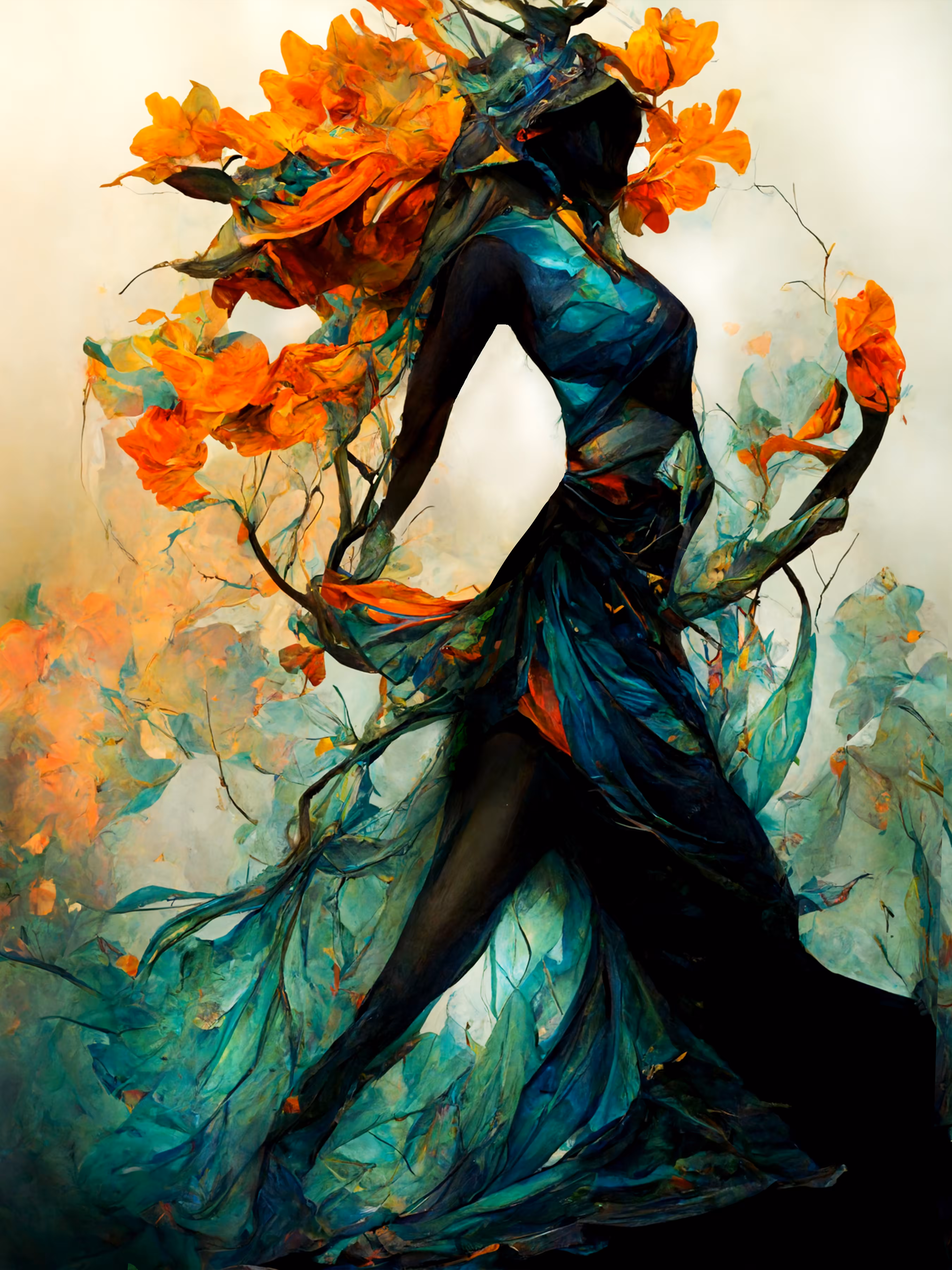 Gaia