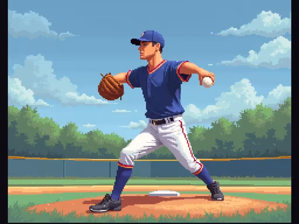DataBaseball: Bob Lemon - 1952 (7.8 PV)