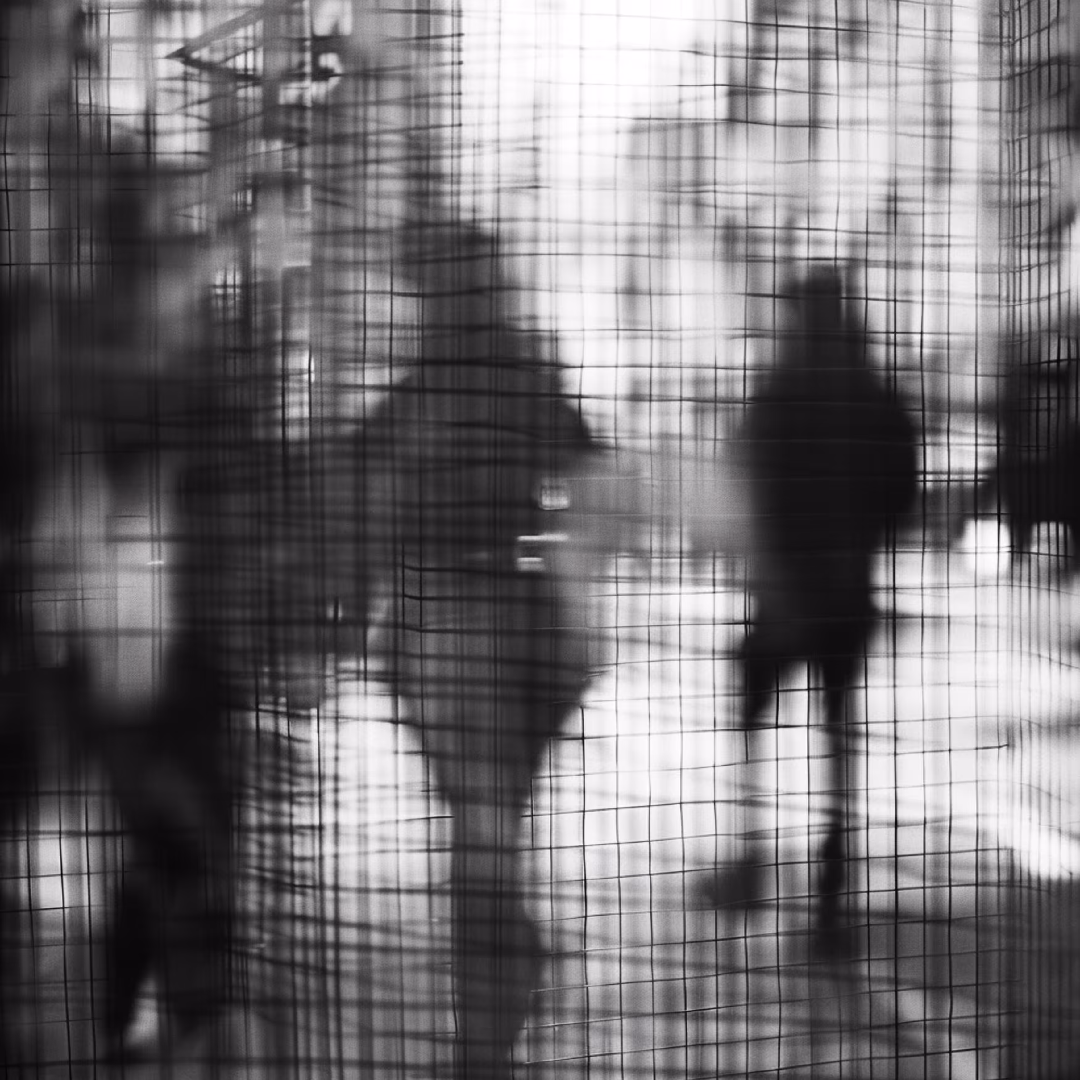Dark mood #10