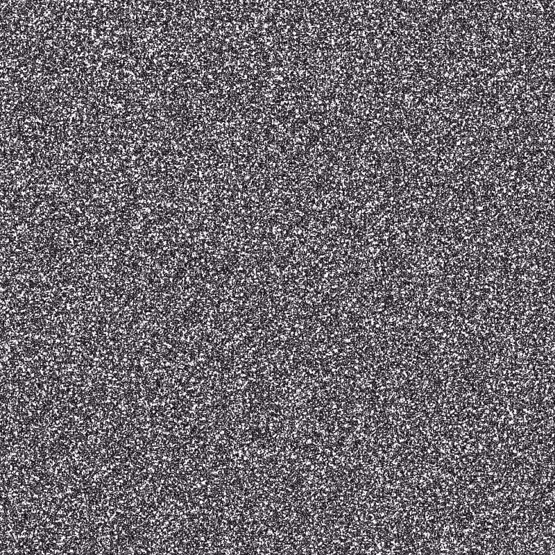 Fundamental Noise #1