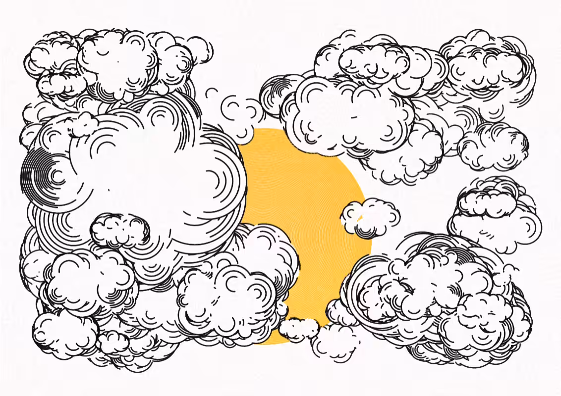 Plottable Clouds #93