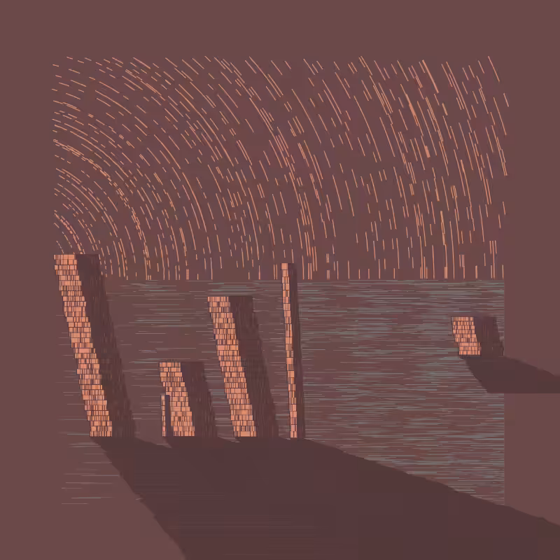After the Fall #104