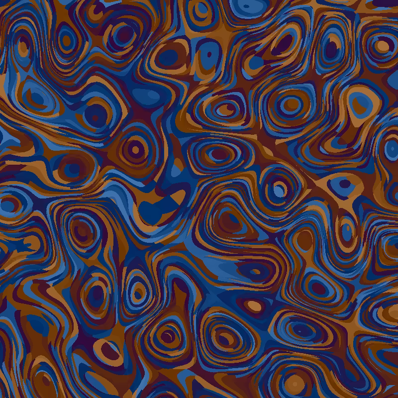 Woozy #237