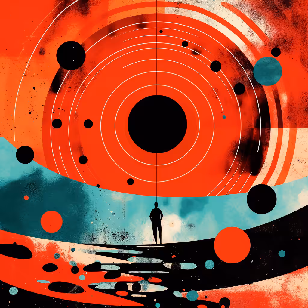 Dimension
