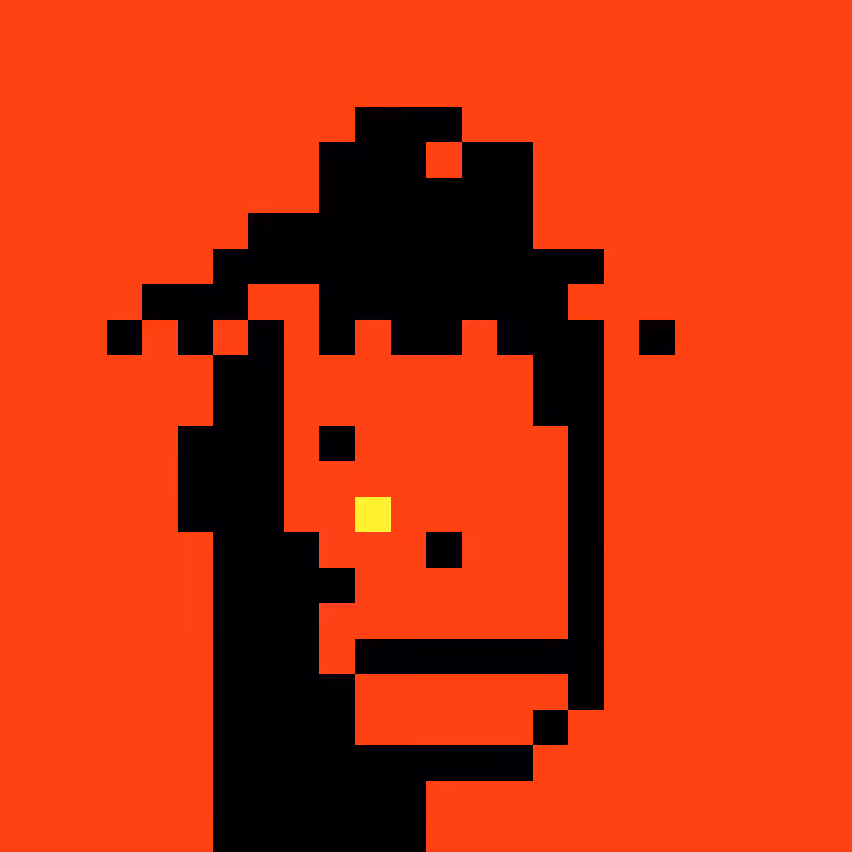 Recrunched DOS Punk 149