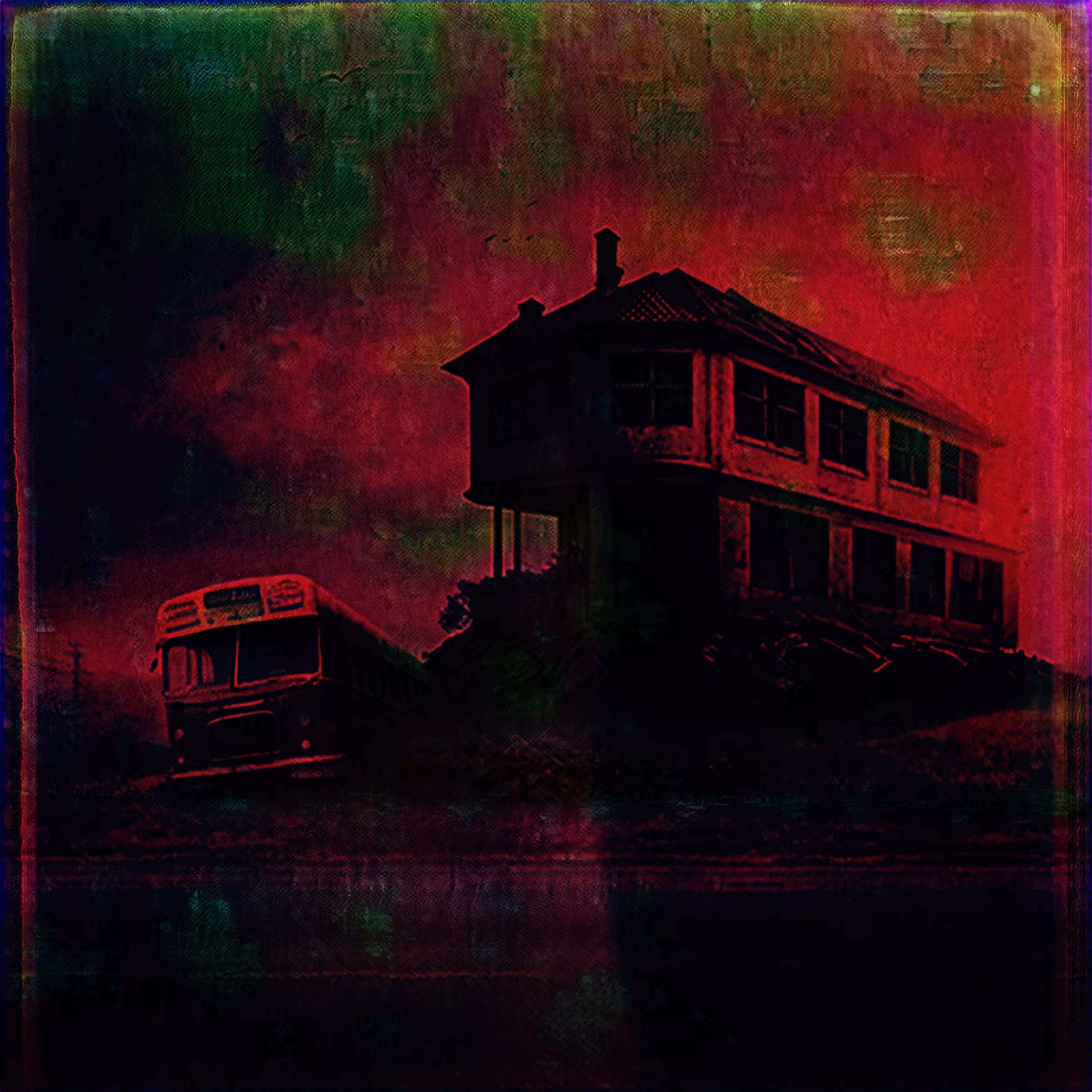 Dreamscape #536