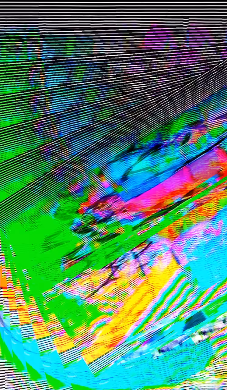 F̸F̸F̸F̸D̸D̸B̸B̸B̸C̸C̸K̸🌈