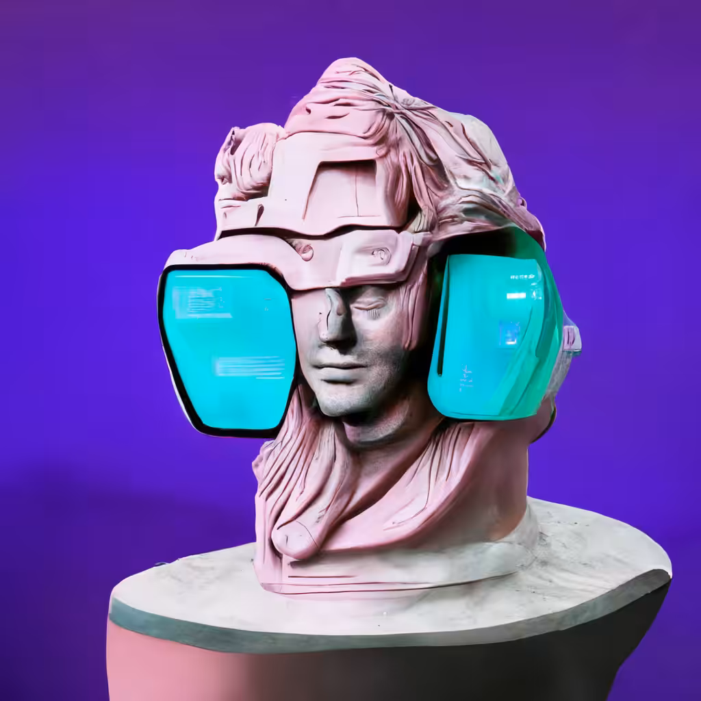 Desktop Statue Systems Limited: DESKTOP STATUE SYSTEMS LIMITED #510