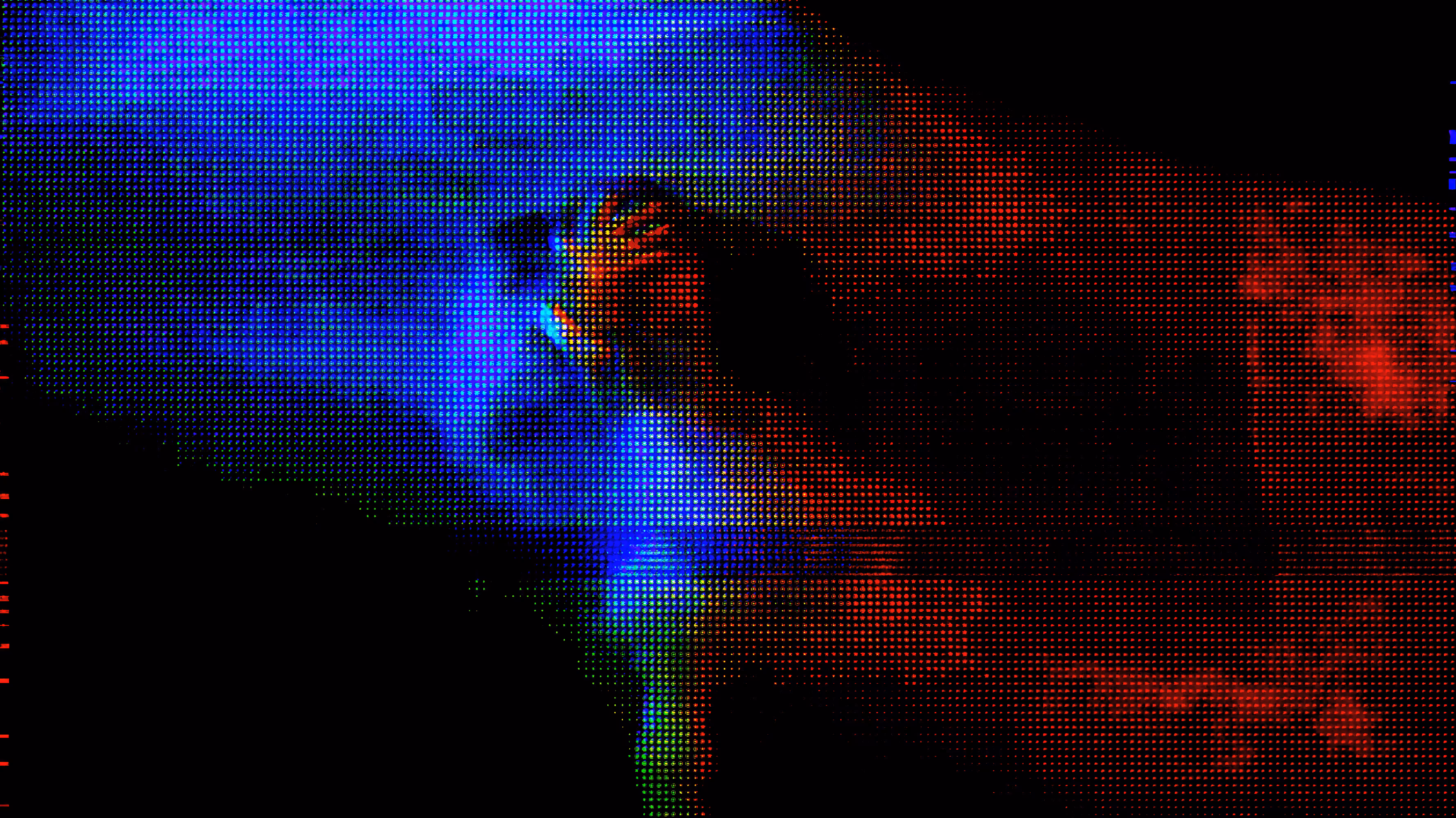 Zeitgeist 1