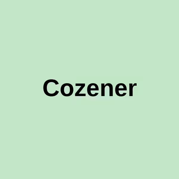 Copyminter Catharsis #161