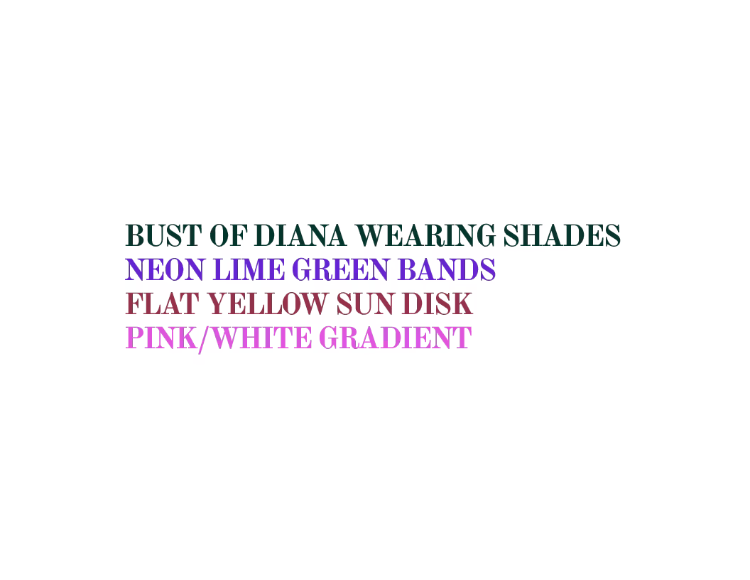 Tokens Equal Text 16