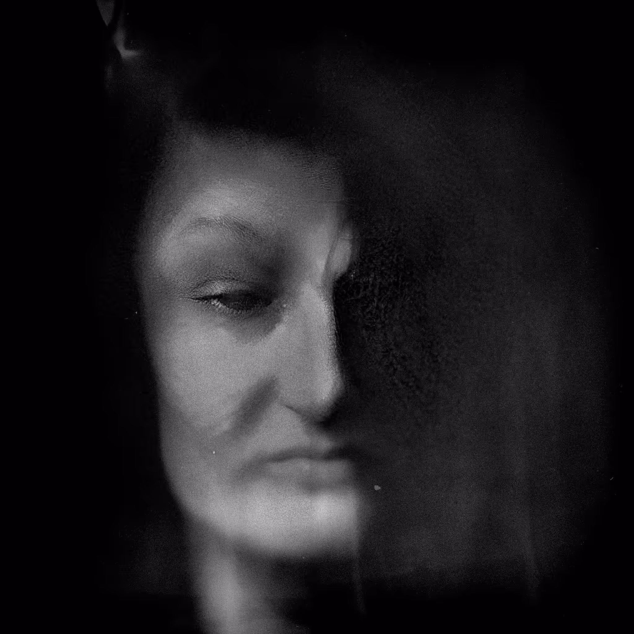 Webgan portrait #5
