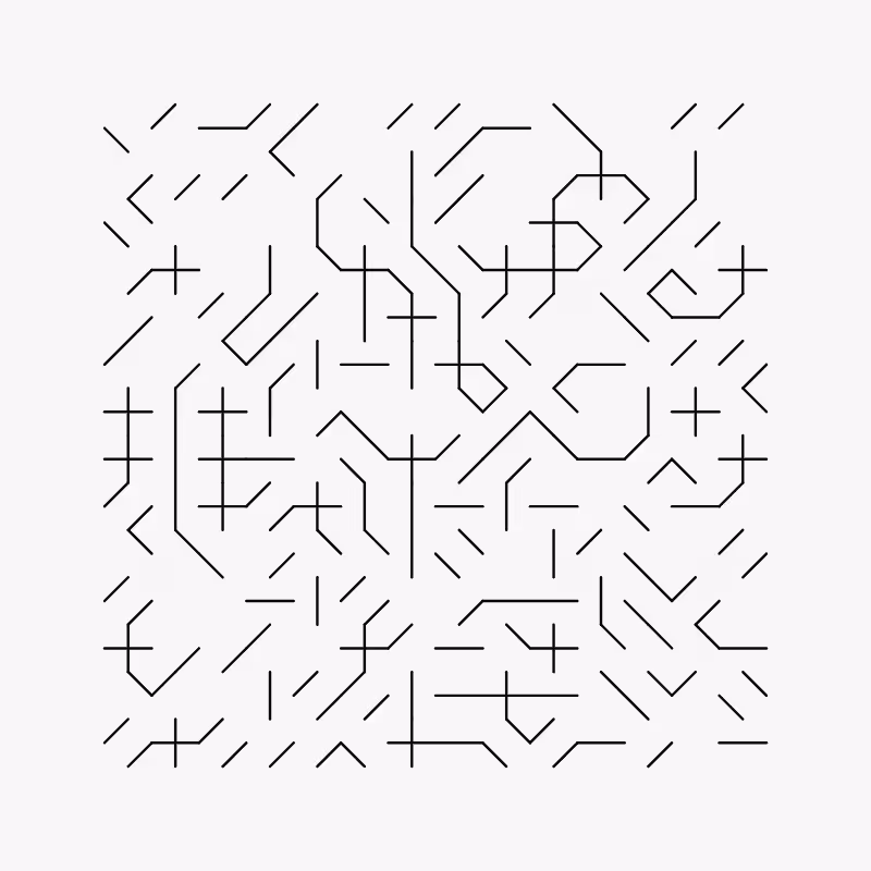 Ciphers #48