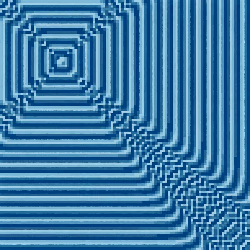 Archetypes #226