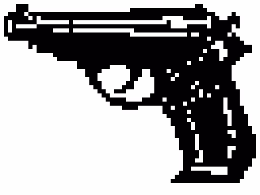 Beretta 