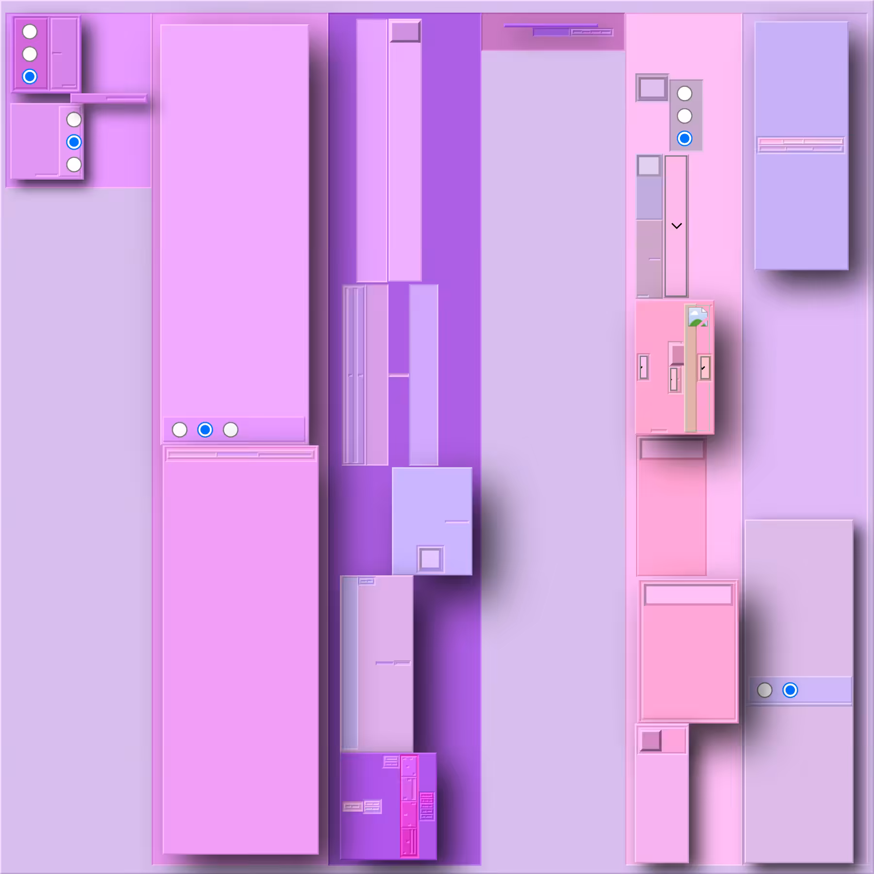  Dmntouec