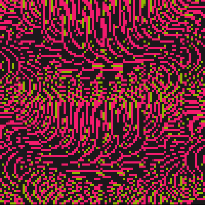 //p.1nk.(lemønade).10.(g1ft)\\ #657