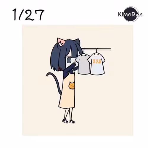 1/27