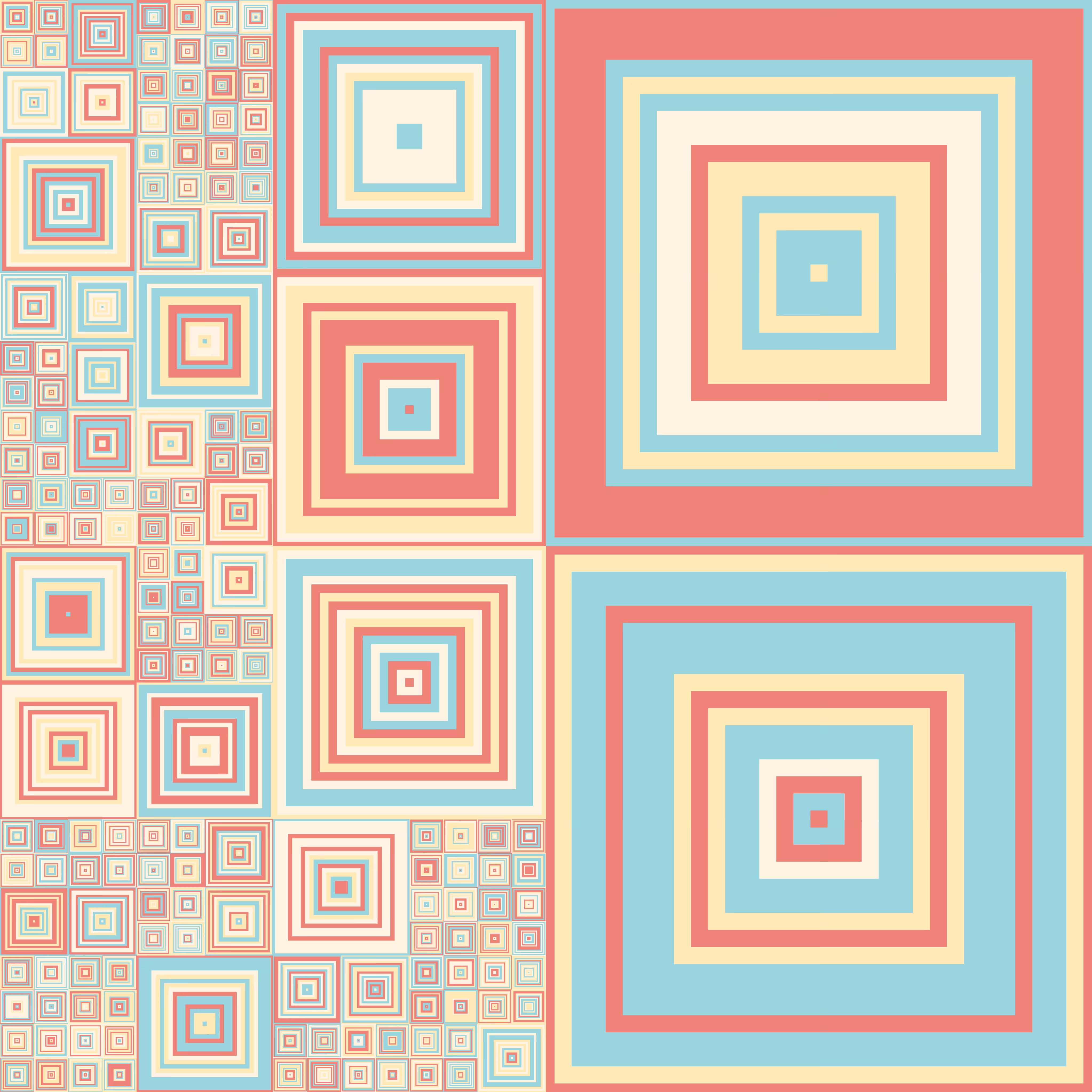 qTrees1 #663