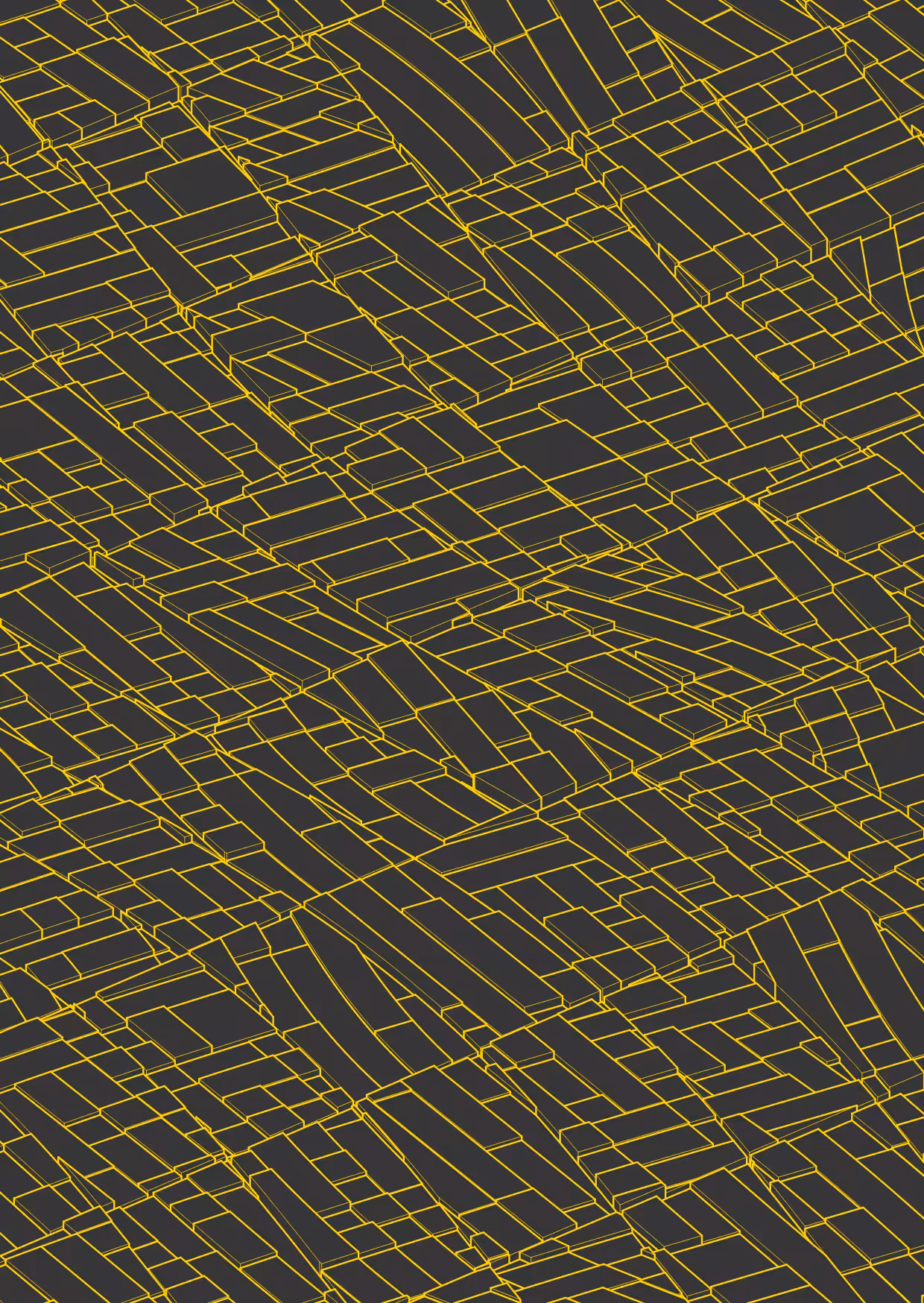 Destructures #61