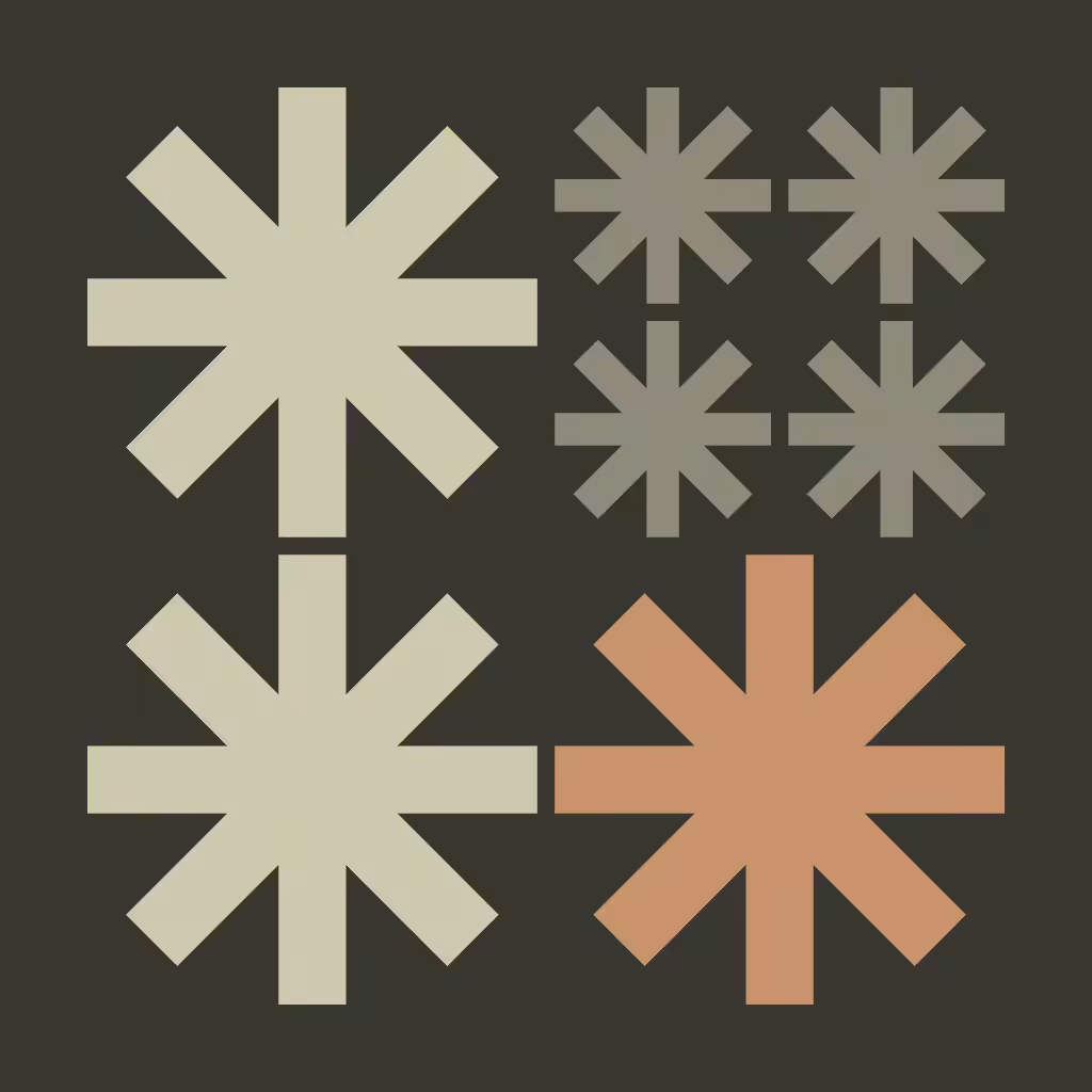 Asterisk #40