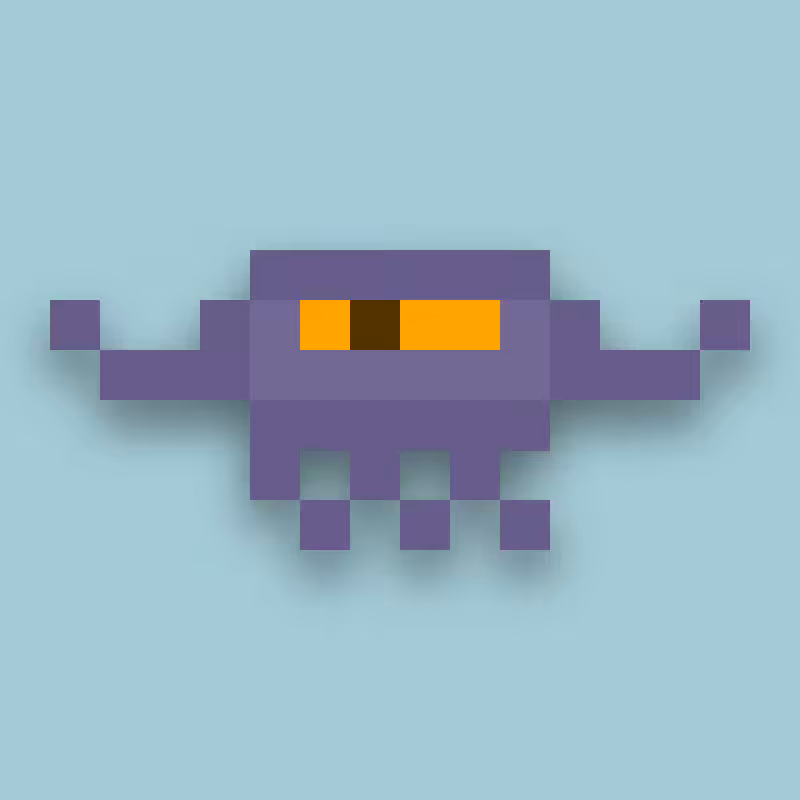 fx-invaders #345