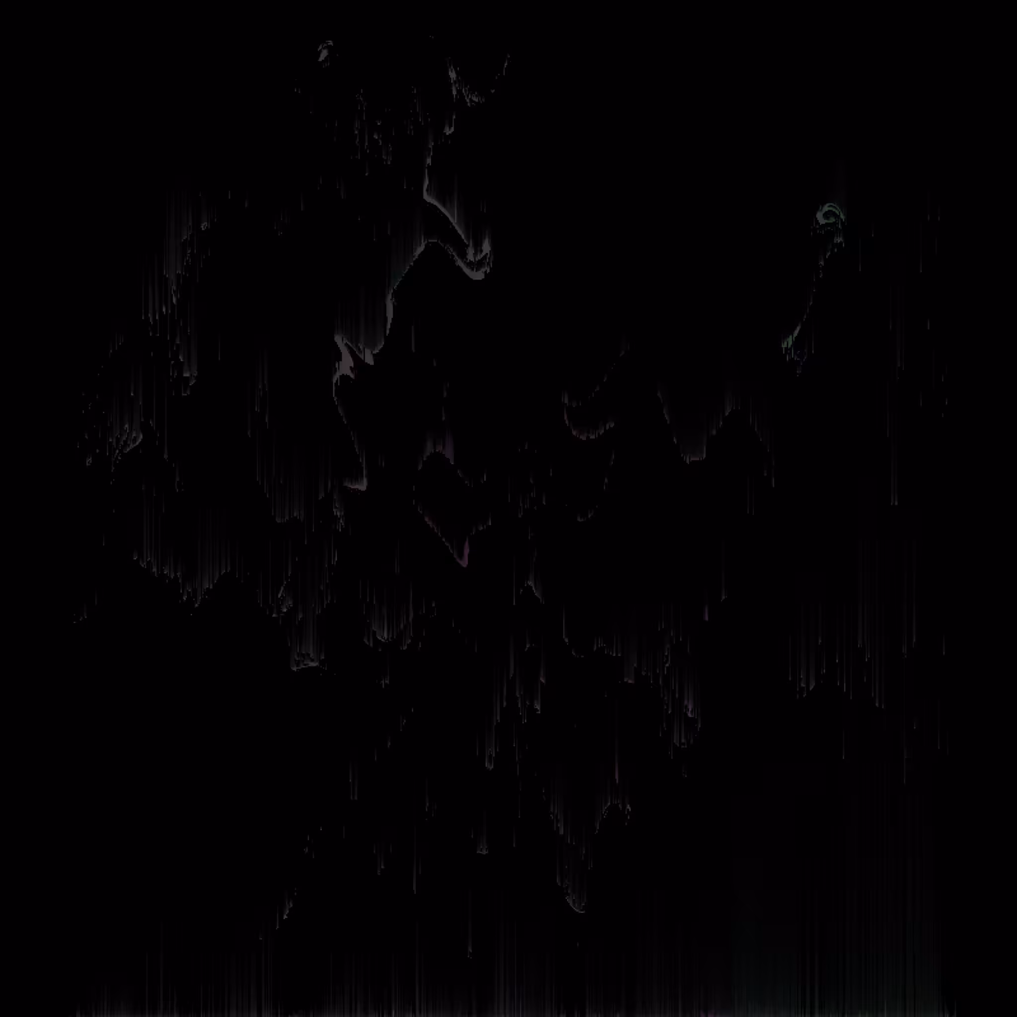 The clicking frenzy - SIDEⅠ 
