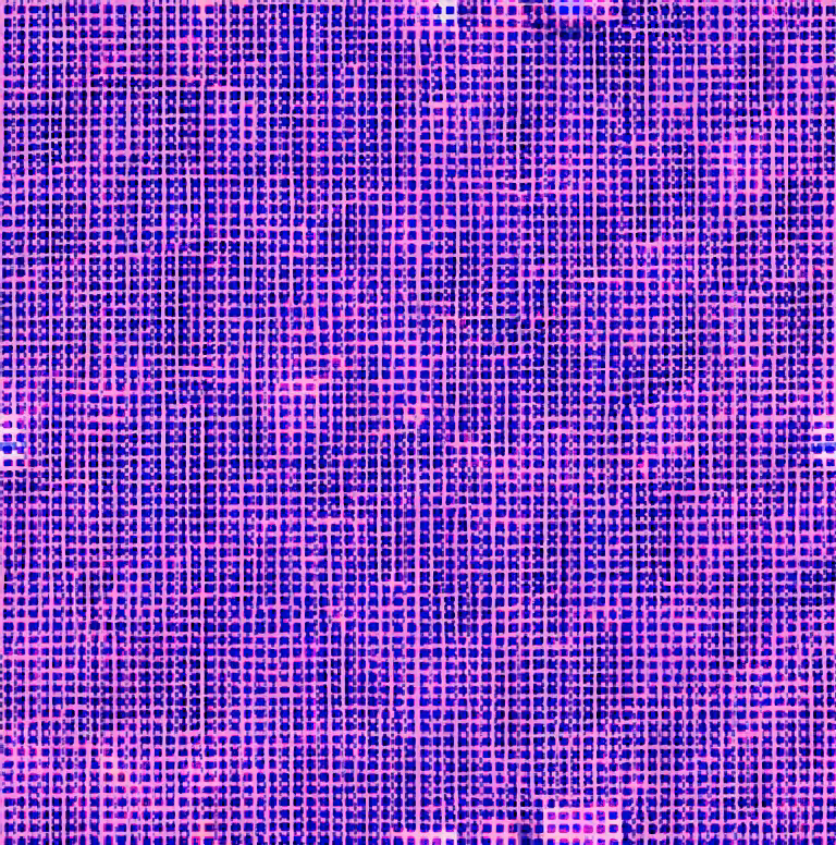 coalescence #4262
