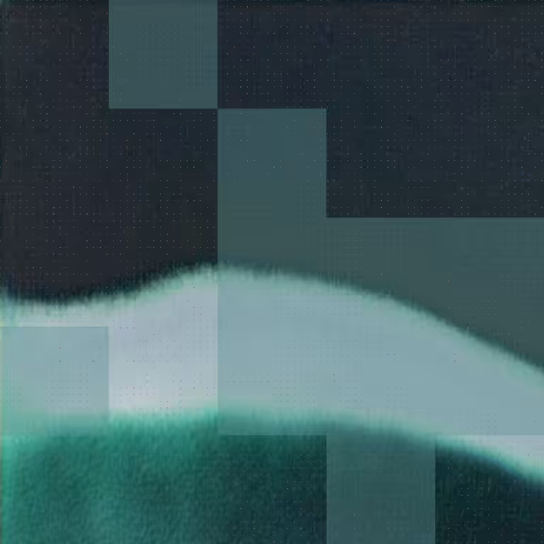 Study of atom in analog, digital and A.I. #28