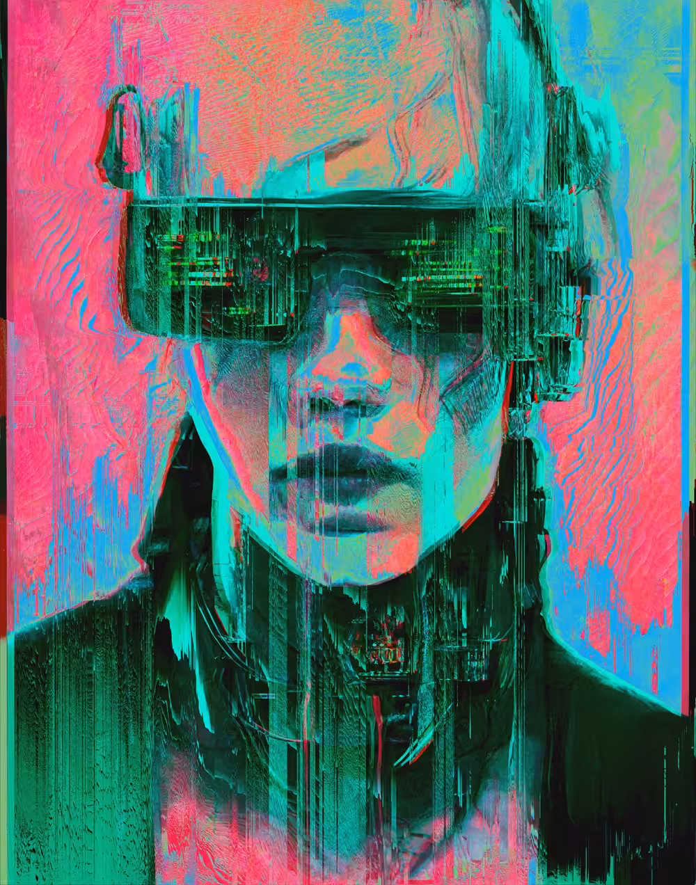 ƀȺɍǥȺɨnɨnǥ