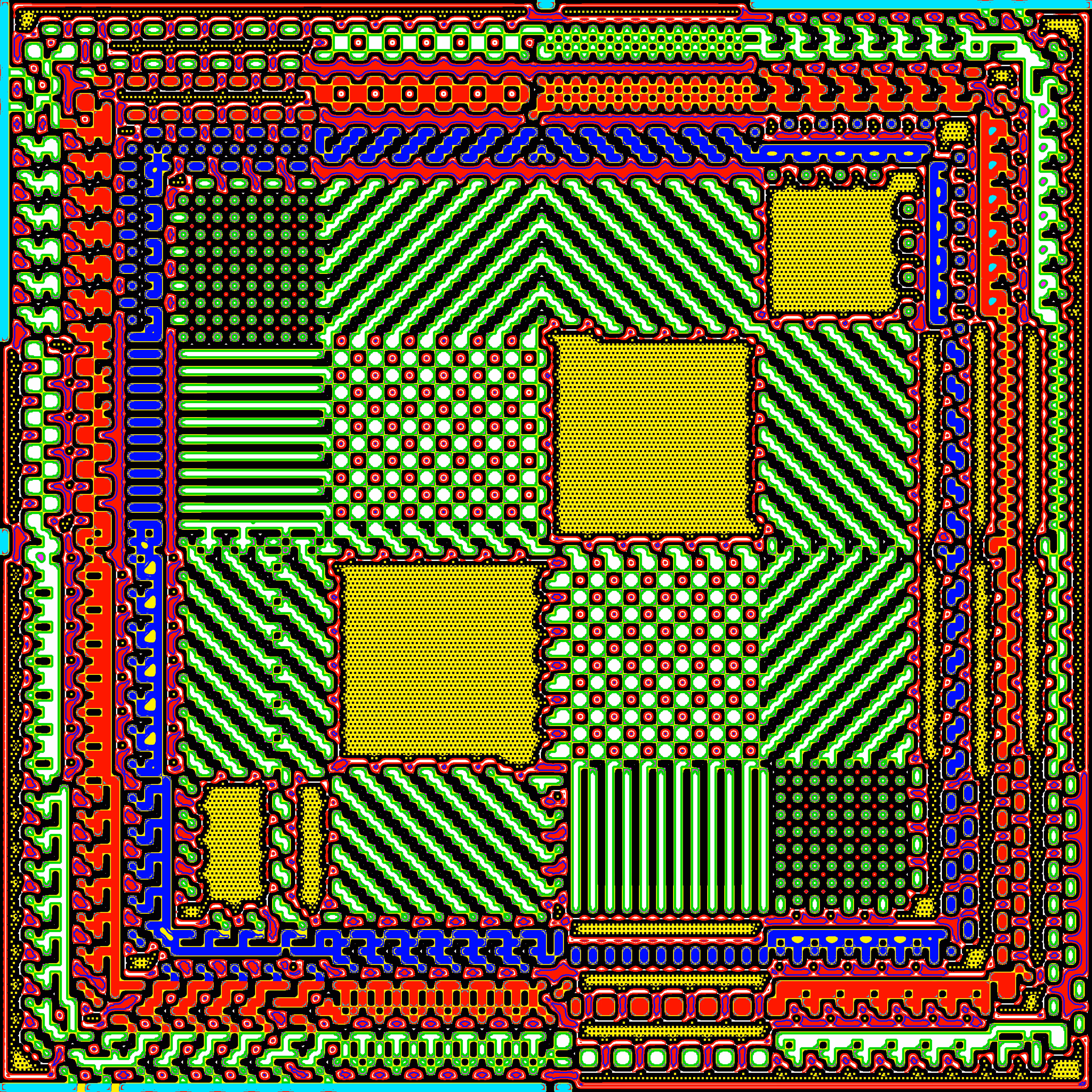 08_10_22_Pixel_Rug_05