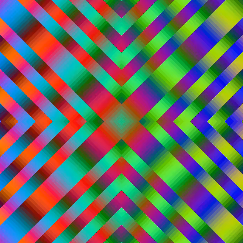 random value of x #45