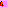 Paradise Birds Bidou Remix 22