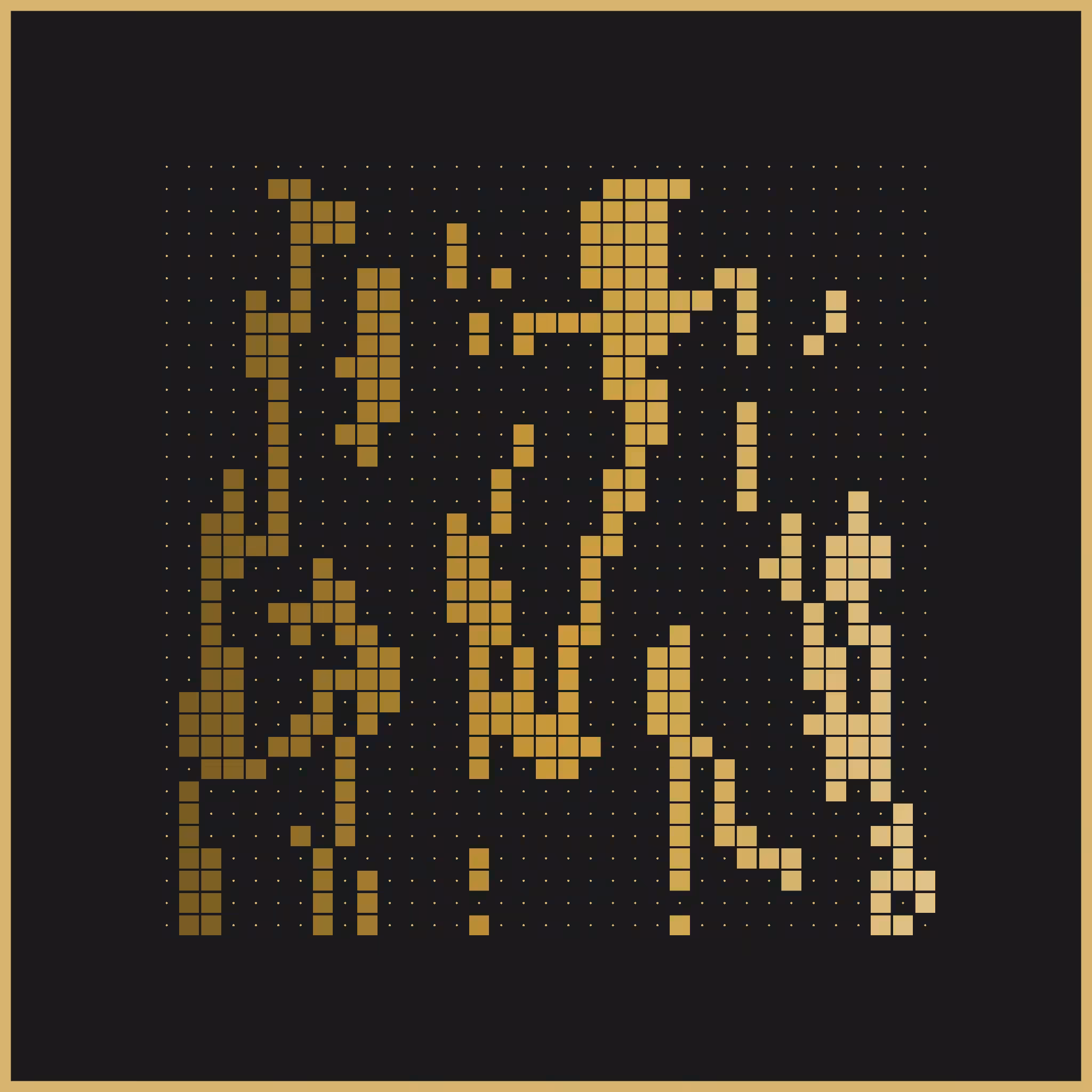 Noisy Pixel Management #605