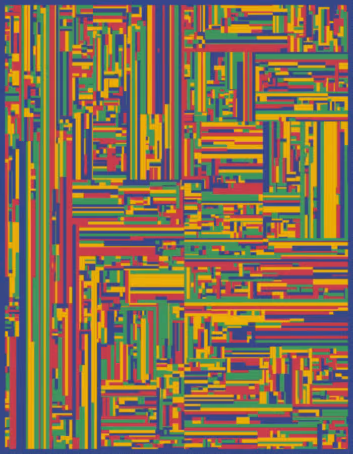 Illusion #37