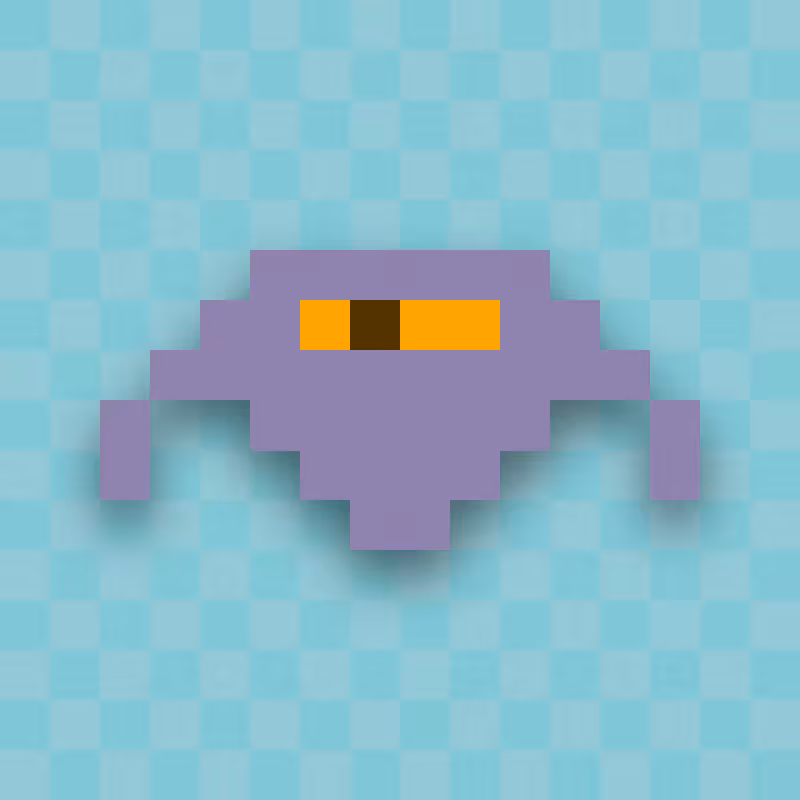 fx-invaders #96