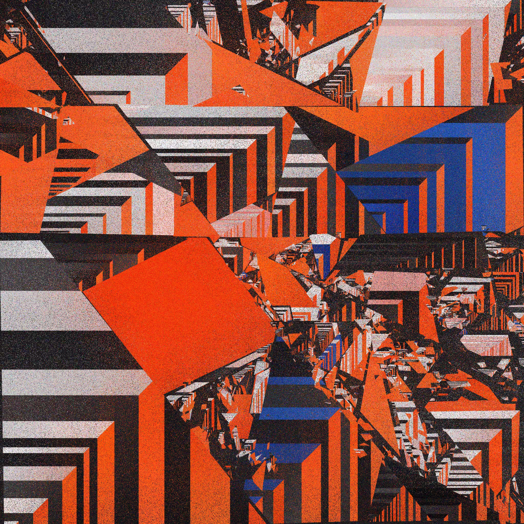 Bistable Perception #145
