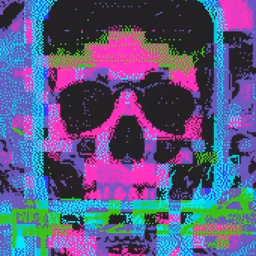 DITHERVOID_053