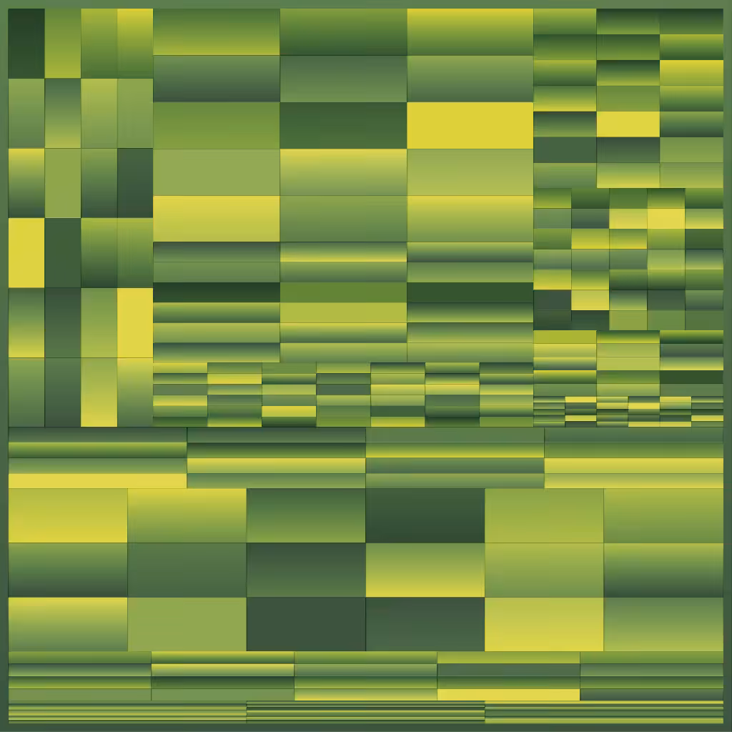 Grid Tones #249