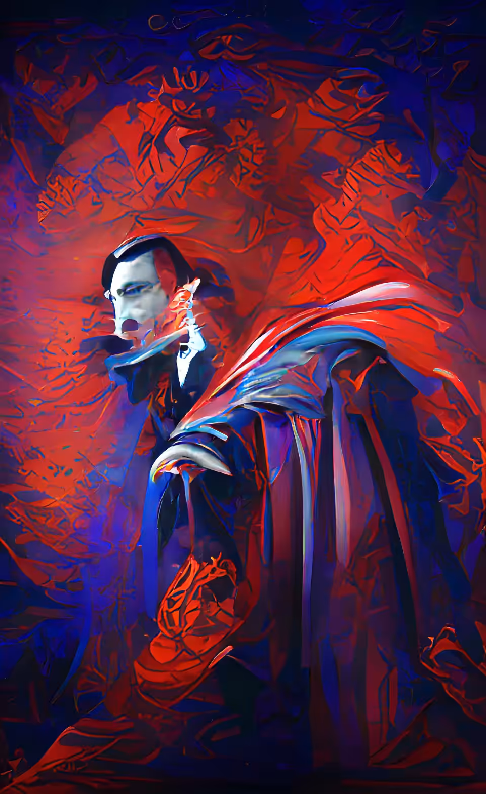 Alessandro