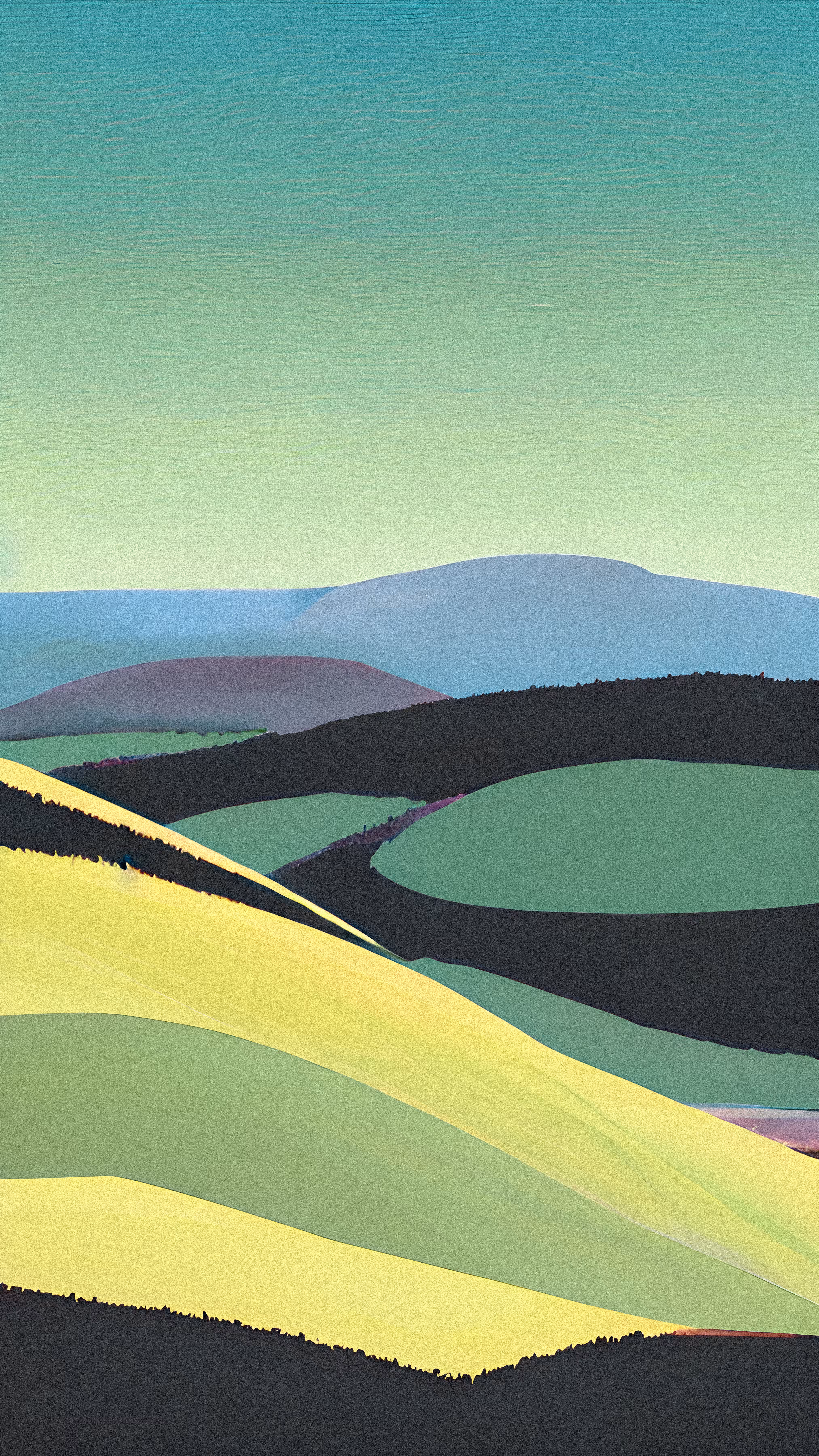 AI Landscape #71
