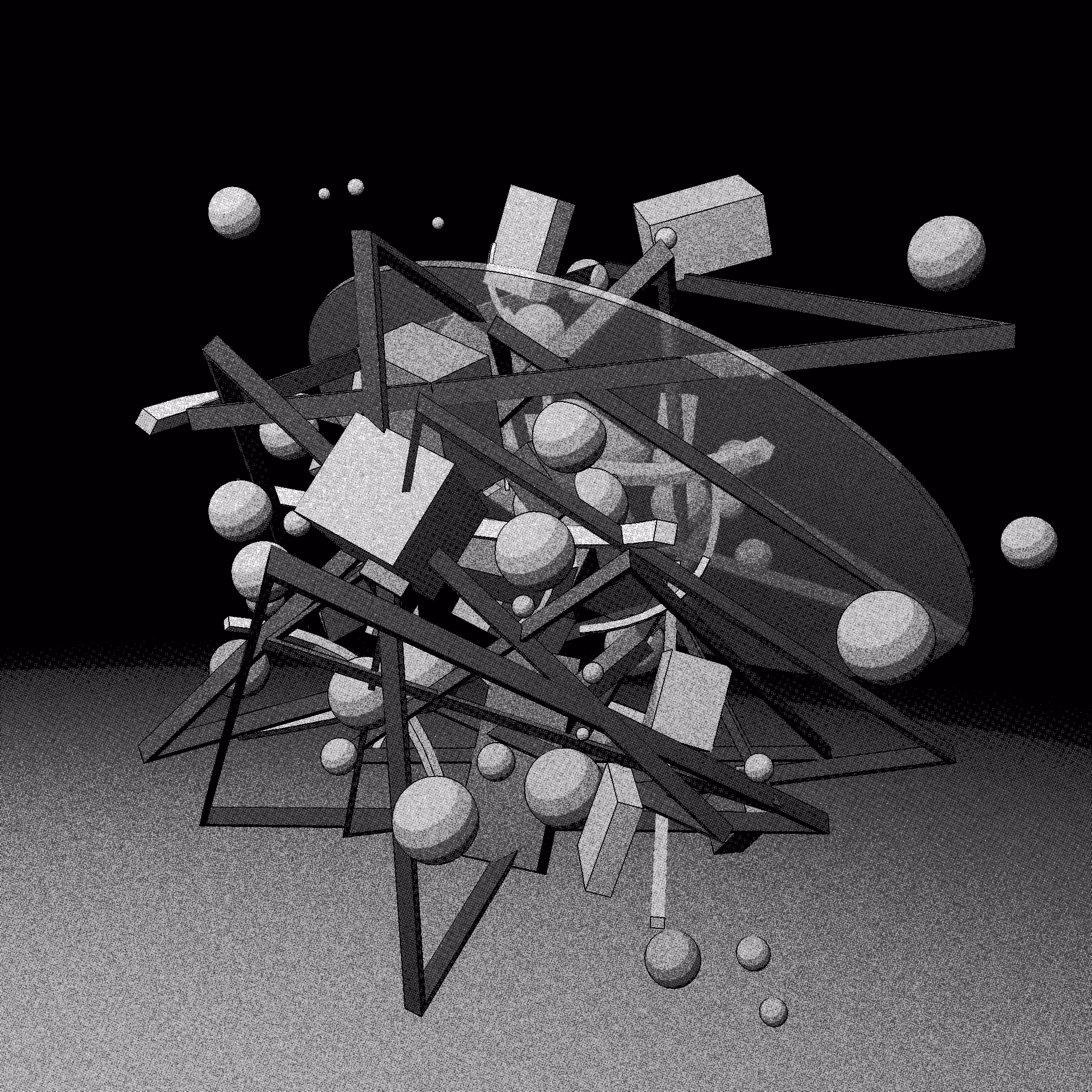 Paper Artifact #136