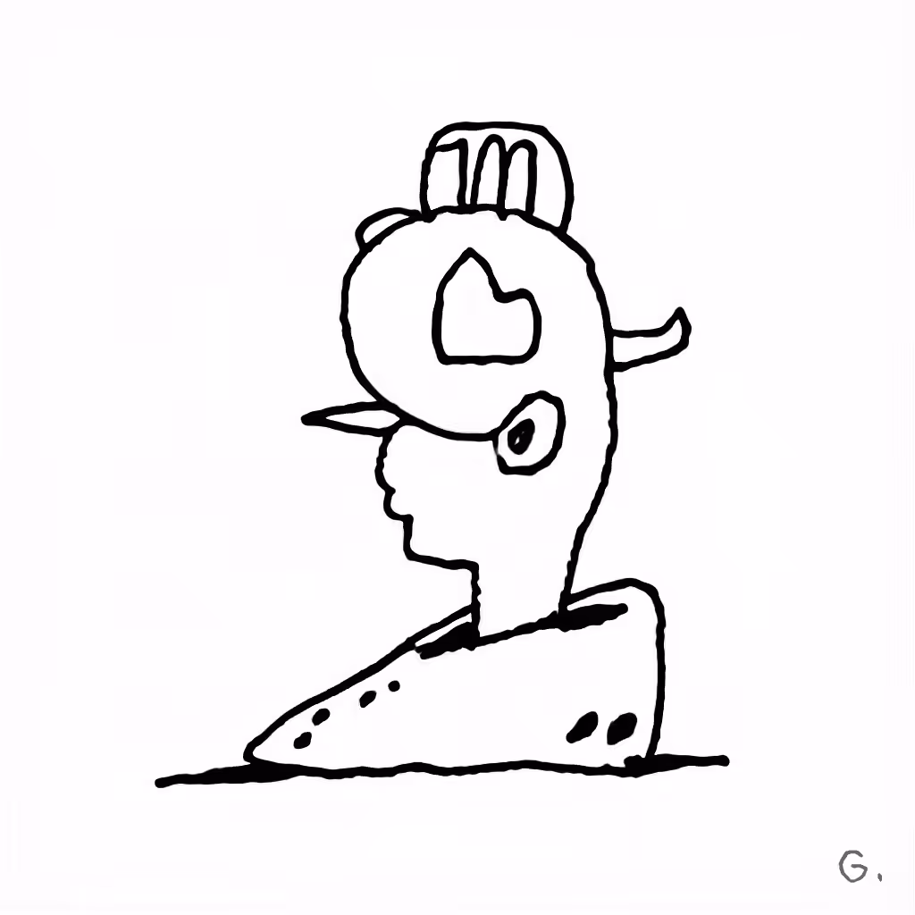 J48BAFORMS: J48BAFORM #3209